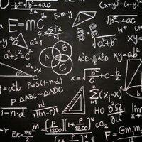 Maths'Hyères (@maths_hyeres) 's Twitter Profile