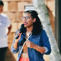 Emilia Sykes (@emiliasykesoh) 's Twitter Profile Photo Emilia Sykes (@emiliasykesoh) 's Twitter Profile Photo