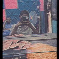 Mr. Flintstone😉 (@adebayo16695099) 's Twitter Profile