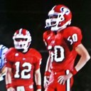 Bill Nixon - @BNixThaKid - Twitter