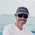 Thomas LUTZ (@thomaslutz) Twitter profile photo Thomas LUTZ (@thomaslutz) Twitter profile photo