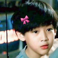 jaymbamtuan (@phonepim2) 's Twitter Profile