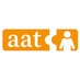 Acollida i Acció Terapèutica (@aat_cat_) Twitter profile photo Acollida i Acció Terapèutica (@aat_cat_) Twitter profile photo