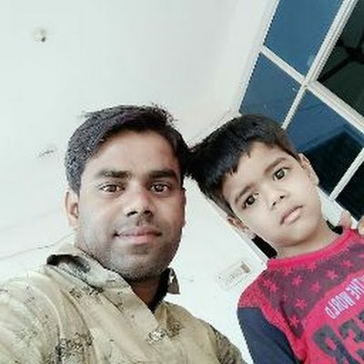 ManojGa21092939's profile picture. 