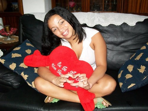 hgatinhakita's profile picture. 