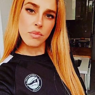 Mendizorroza en llamas,
transformando el frío en calor
1921💙🤍
🦊
@nerea26lolaa 📱