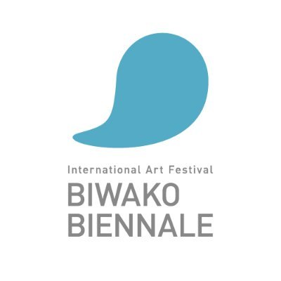 2001年に産声を上げたBIWAKOビエンナーレも2022年は第10回目を迎えます！

☆10月8日〜11月27日 10:00〜17:00 水曜定休（最終週の11月23日は開場）
会場：近江八幡、彦根

今年は、近江八幡エリアには、琵琶湖に浮かぶ有人島「沖島」、
彦根エリアには「鳥居本」が加わります！