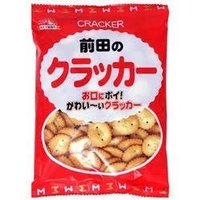 前田 (@amaneldamar) 's Twitter Profile