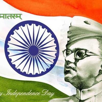 IT PMO in MNC, SOCIAL ACTIVITIEST. தர்மம் காக்க அதர்மம் அகற்ற்ற ஒன்றினைவொம்!!!! தேசியமும் தெய்வீகமும் எனது இரு கண்கள் - பசும்பொன் முத்துராமலிங்கத் தேவர்🇮🇳