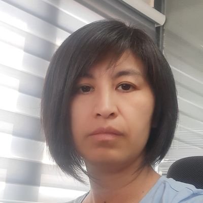 Darkan06218906's profile picture.