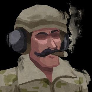 tweetintanker Profile Picture