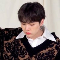 космическая пустота``♡ (@_space_void_) 's Twitter Profile