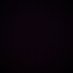 سالم (@almutairi2_) Twitter profile photo سالم (@almutairi2_) Twitter profile photo