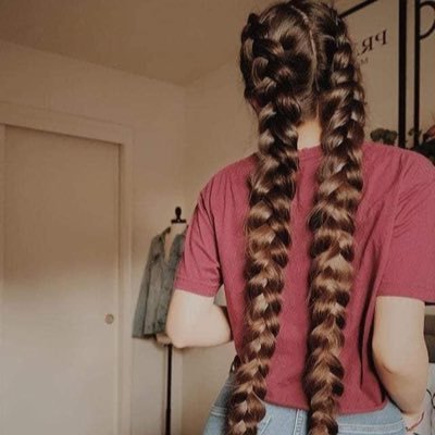 MarwaHElsadek's profile picture. #pharmacist حي بحكم العادة و موجود بحكم الذاكرة