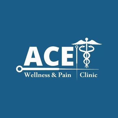 Abuja Acupuncture | Pain Clinic