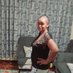 Edith Limbaso (@eclimbaso) Twitter profile photo Edith Limbaso (@eclimbaso) Twitter profile photo
