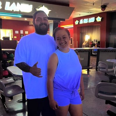11/22/2019💍