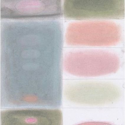 mnmさんのプロフィール画像