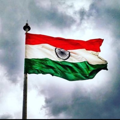 PanditMonuPand2's profile picture. 