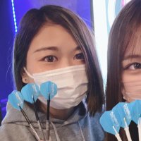 まりん (@mgmpl8) 's Twitter Profile