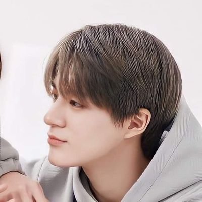 baby ni jaehyun