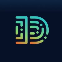 Cronos ID (@cronos_identity) Twitter profile photo