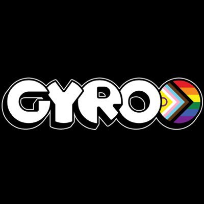 gyroliverpool Profile Picture