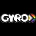 GYRO- LGBTQ+Youth 🏳️‍🌈🏳️‍⚧️ (@gyroliverpool) Twitter profile photo