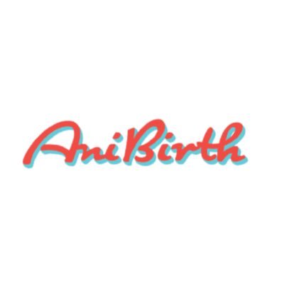 AniBirth_ Profile Picture