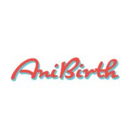 AniBirth(@AniBirth_) 's Twitter Profile Photo