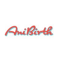 AniBirth (@anibirth_) 's Twitter Profile Photo AniBirth (@anibirth_) 's Twitter Profile Photo