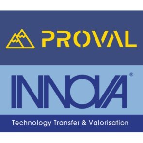 Proval_ao's profile picture. Pro-Val : PROgetto di coordinamento a beneficio di imprese #VALdostane per rafforzare la competitività del sistema locale e sviluppare sinergie
