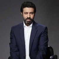 Rahul Shivshankar (@rshivshankar) 's Twitter Profile Photo Rahul Shivshankar (@rshivshankar) 's Twitter Profile Photo