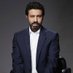 Rahul Shivshankar (@rshivshankar) Twitter profile photo Rahul Shivshankar (@rshivshankar) Twitter profile photo