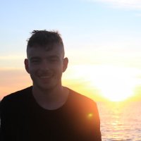 Dan Hawkins (@danhawkins__) 's Twitter Profile