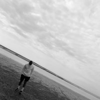 Ajay Sharma (@ajaysharma1993) 's Twitter Profile Photo