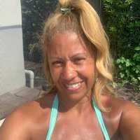 Julie (@jt_the_ap) 's Twitter Profile