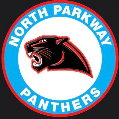 npmspanthers Profile Picture