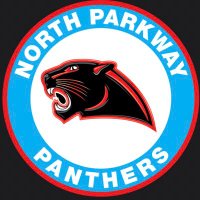 North Parkway Middle(@npmspanthers) 's Twitter Profile Photo