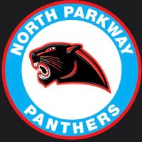North Parkway Middle (@npmspanthers) 's Twitter Profile Photo