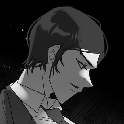 고래さんのプロフィール画像