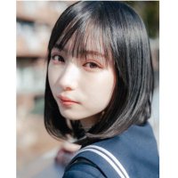 さゆり(@sayuphoto_) 's Twitter Profile Photo