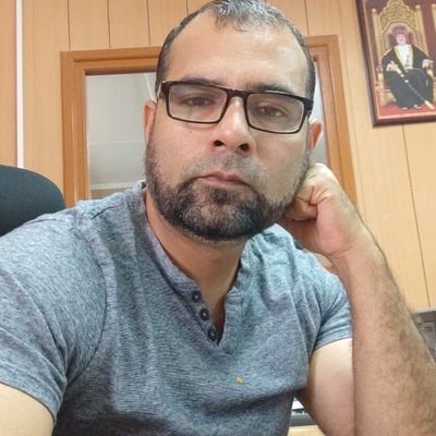 A Father, punjabi, jutt jhammat , 💖 Army, IK, Sr. admin (Toco). please unblock me, you are always in my prayers .......