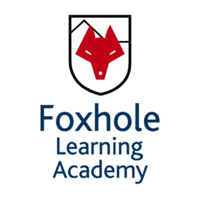 A happy little Cornish school. (This is an information out service). Enquiries to foxhole@kernowlearning.co.uk