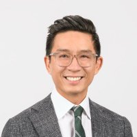Lawrence Lee MD PhD (@lawrenceleemd) 's Twitter Profile