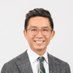 Lawrence Lee MD PhD (@lawrenceleemd) Twitter profile photo Lawrence Lee MD PhD (@lawrenceleemd) Twitter profile photo
