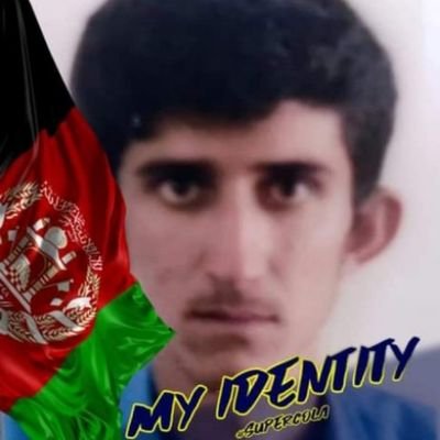 Mohamma54370685's profile picture. Yes