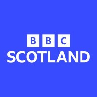 BBC Scotland Comedy(@BBCComedyScot) 's Twitter Profile Photo
