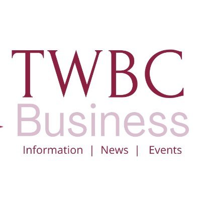 Here to Help Your #LocalBusiness. #TunbridgeWells Borough Council. RT/fave/follow≠endorsement. Contact: business@tunbridgewells.gov.uk #TWBiz