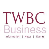 TWBC_Business (@twbc_business) 's Twitter Profile Photo TWBC_Business (@twbc_business) 's Twitter Profile Photo